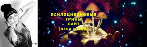 mdma Заволжск