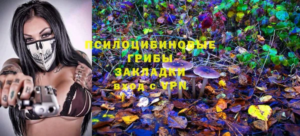 mdma Заволжск