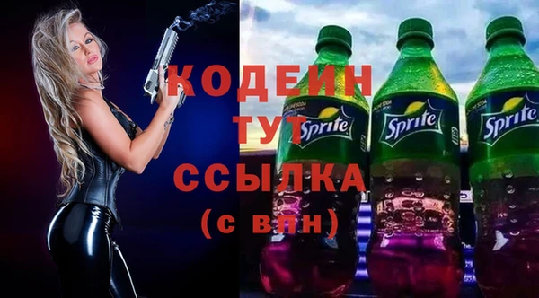 прущие грибы Заволжье