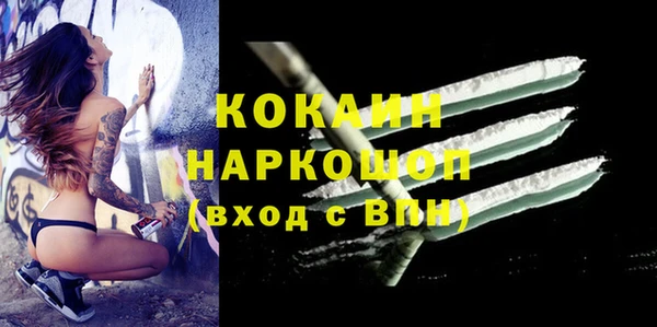 мяу мяу мука Заводоуковск